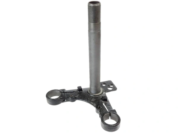 jaszmotor_webshop_"t-szar"___villabilincs_barton_ranger_classic_-_moretti galéria
