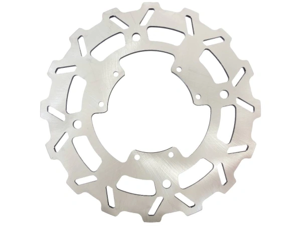 jaszmotor_webshop_fektarcsa_elso_barton_nxt_250l_(260mm)_-_moretti galéria