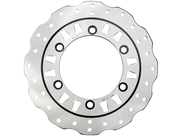 jaszmotor_webshop_fektarcsa_elso_barton_x-trail_125_(240mm)_-_moretti galéria