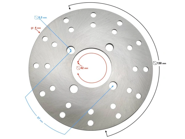 jaszmotor_webshop_fektarcsa_elso_barton_pentora_(130mm)_-_moretti galéria