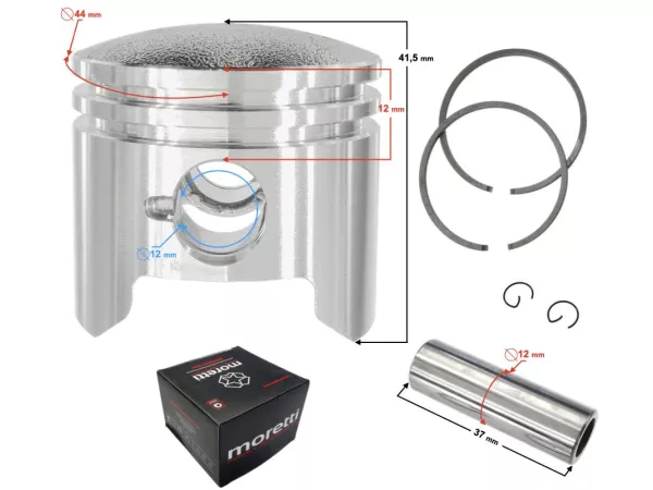 jaszmotor_webshop_dugattyu_szett_pocket_bike_50ccm_44mm,_12-es_csapszeg_-_moretti galéria