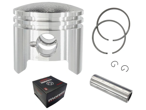 jaszmotor_webshop_dugattyu_szett_pocket_bike_50ccm_44mm,_12-es_csapszeg_-_moretti galéria