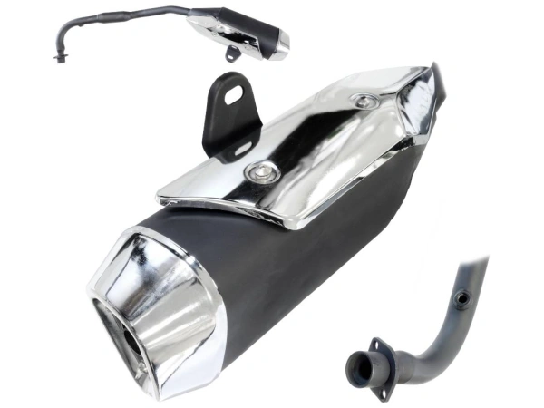 jaszmotor_webshop_kipufogo_barton_naked_50_-_moretti galéria