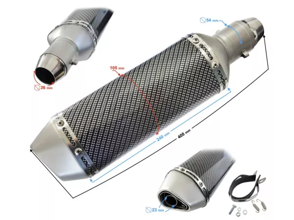 jaszmotor_webshop_kipufogo_dob_univerzalis_tuning_(karbon,_tip13) galéria