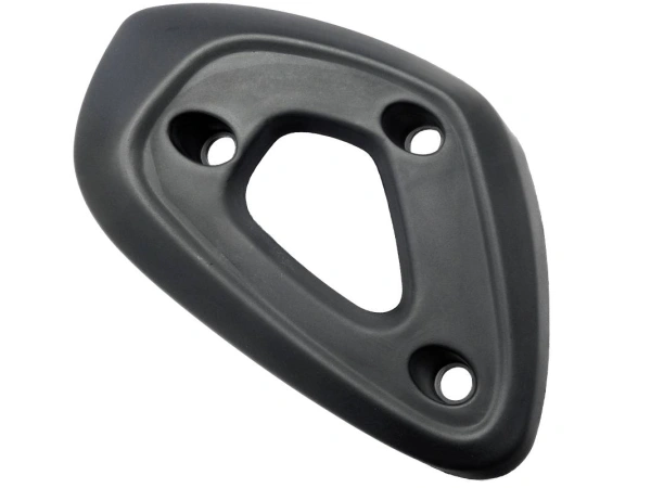 jaszmotor_webshop_kipufogo_burkolat_barton_gt_125_-_moretti galéria