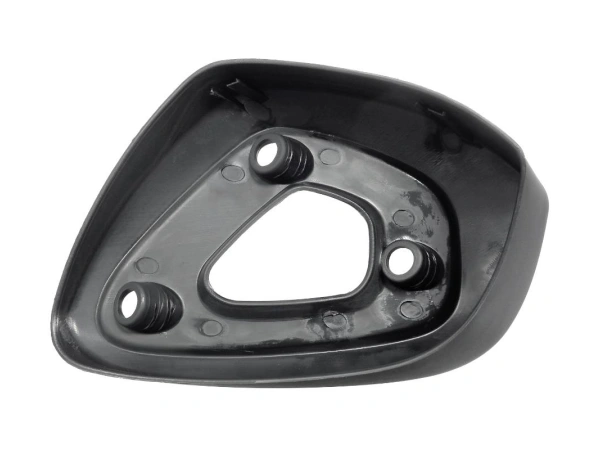 jaszmotor_webshop_kipufogo_burkolat_barton_gt_125_-_moretti galéria