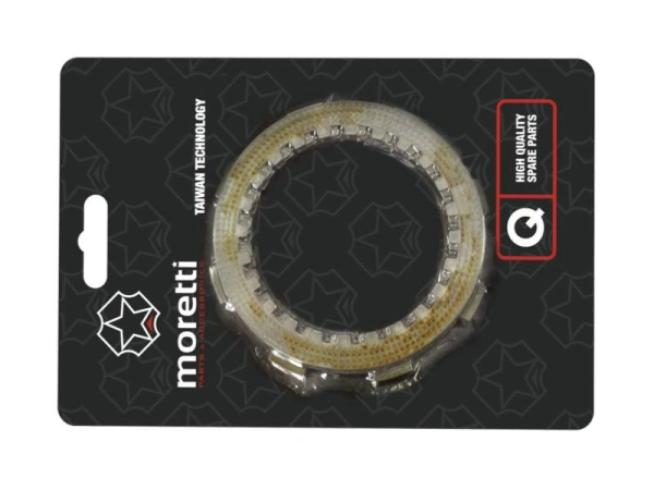 jaszmotor_webshop_kuplung_lamella_szett_atv__quad_200ccm_-_moretti galéria