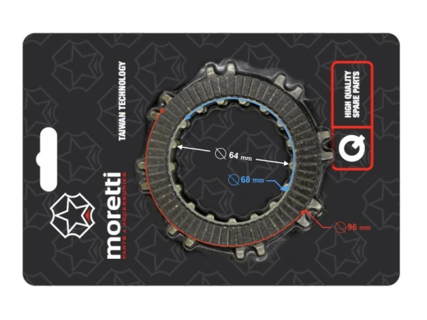 jaszmotor_webshop_kuplung_lamella_szett_atv__quad_200ccm_-_moretti galéria