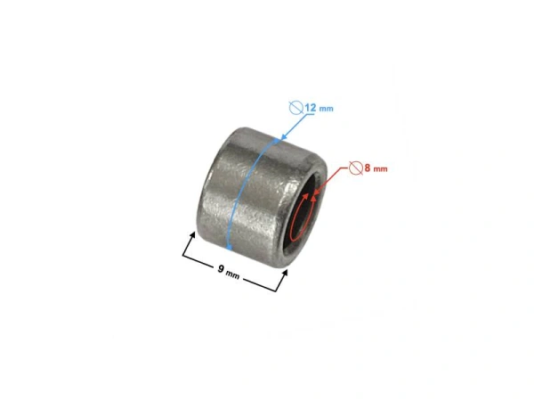 jaszmotor_webshop_persely_bendixhez_(12x9x8mm)_-_moretti galéria