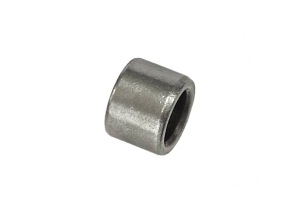 jaszmotor_webshop_persely_bendixhez_(12x9x8mm)_-_moretti galéria
