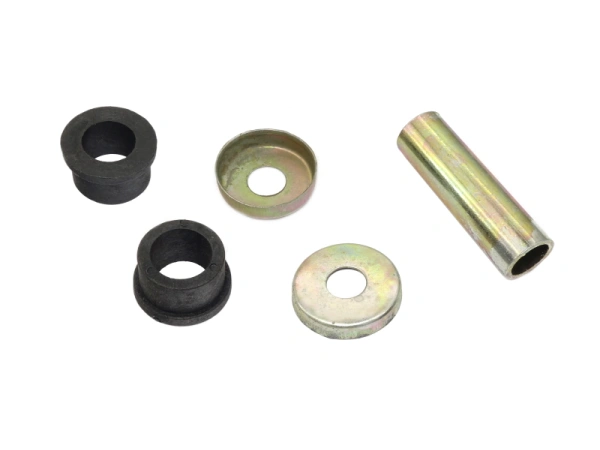 jaszmotor_webshop_lengokar_persely_szett_atv__quad_70__110__125ccm_-_moretti galéria