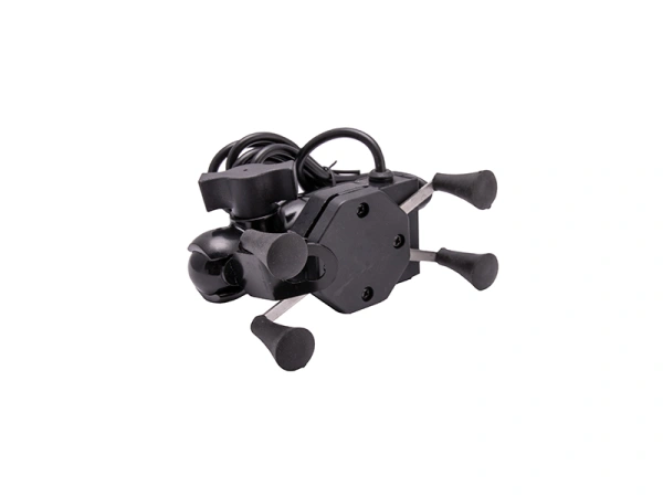 jaszmotor_webshop_telefontarto_usb_toltovel_-_moretti galéria