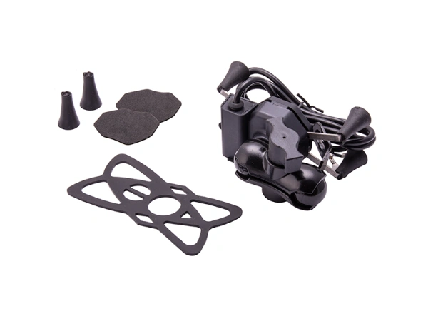 jaszmotor_webshop_telefontarto_usb_toltovel_-_moretti galéria