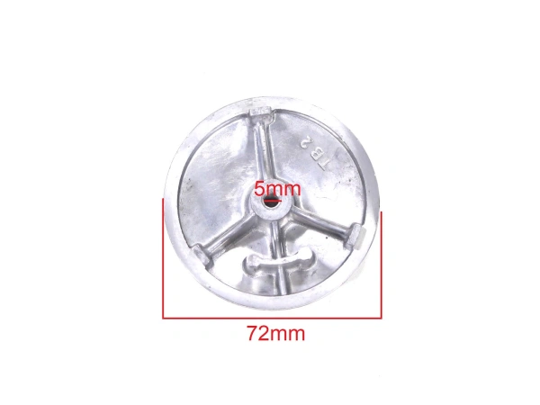 jaszmotor_webshop_hengerfej_fedel_atv_110-125_-_72_mm galéria