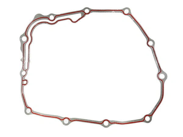 jaszmotor_webshop_kuplung_dekni_tomites_barton_nxt_300 galéria