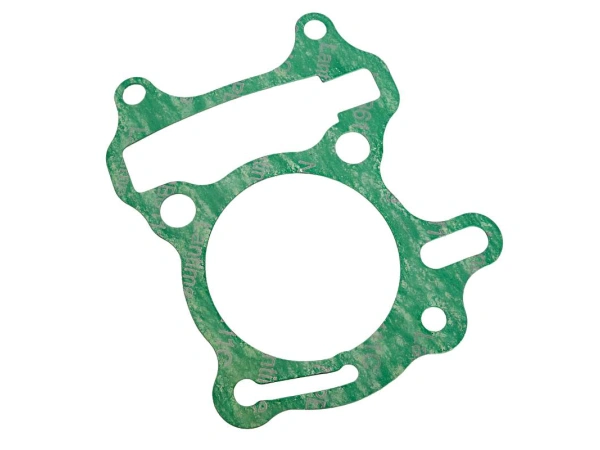 jaszmotor_webshop_tomites_hengerhez_sym_active galéria