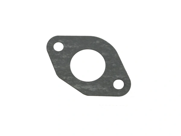 jaszmotor_webshop_vizpumpa_tomites_130ccm_motorblokkhoz galéria