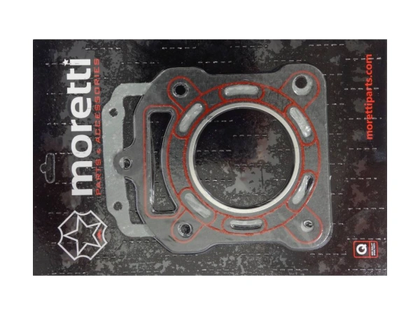 jaszmotor_webshop_tomites_szett_hengerhez_zongshen_cg250_(67mm-es_dugattyuhoz,_vizhuteses)_-_moretti galéria