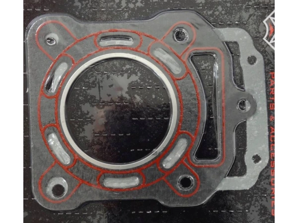 jaszmotor_webshop_tomites_szett_hengerhez_zongshen_cg250_(67mm-es_dugattyuhoz,_vizhuteses)_-_moretti galéria