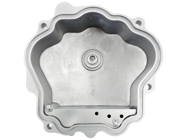 jaszmotor_webshop_hengerfej_fedel_tomitessel_atv__quad_barton_discover_200_-_moretti galéria