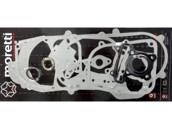 jaszmotor_webshop_tomites_szett_komplett_4t,_50ccm_-_moretti galéria