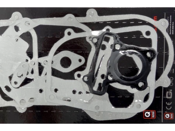 jaszmotor_webshop_tomites_szett_komplett_4t,_50ccm_-_moretti galéria