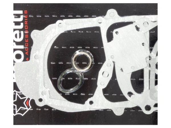 jaszmotor_webshop_tomites_szett_komplett_4t,_80ccm_-_moretti galéria