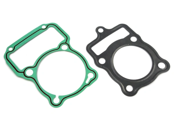 jaszmotor_webshop_tomites_szett_hengerhez_barton_cafe_racer galéria