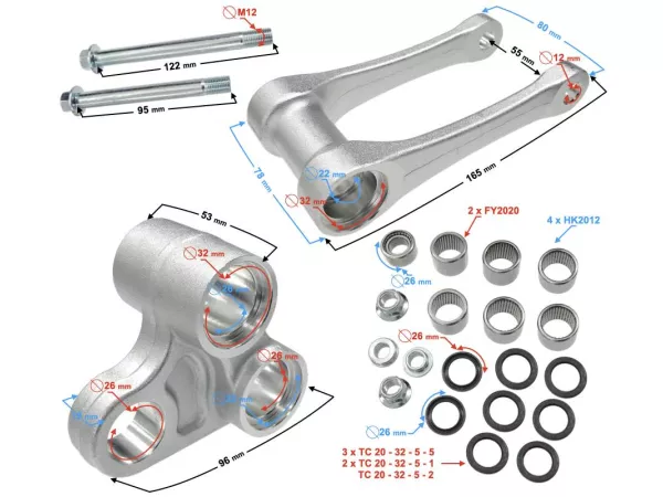 jaszmotor_webshop_hatso_lengokar_szett_barton_nxt_250l_-_moretti galéria