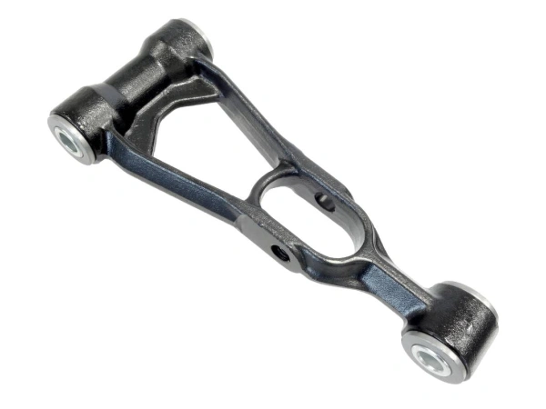 jaszmotor_webshop_lengokar_barton_quatro_-_moretti galéria
