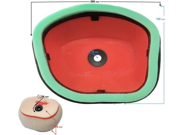 jaszmotor_webshop_levegoszuro_szivacs_barton_nxt_250l__300_-_moretti galéria