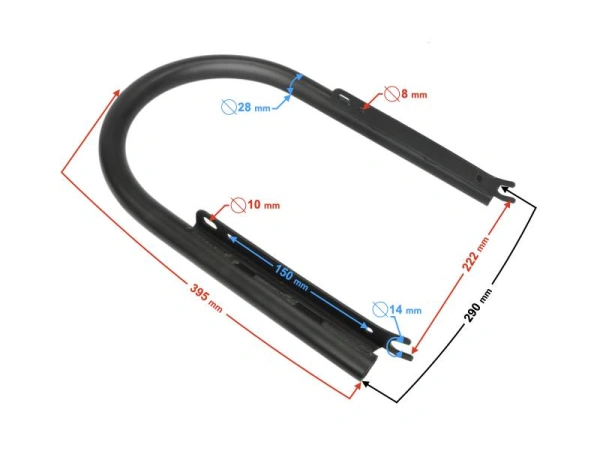 jaszmotor_webshop_csomagtarto_barton_cafe_racer_-_moretti galéria