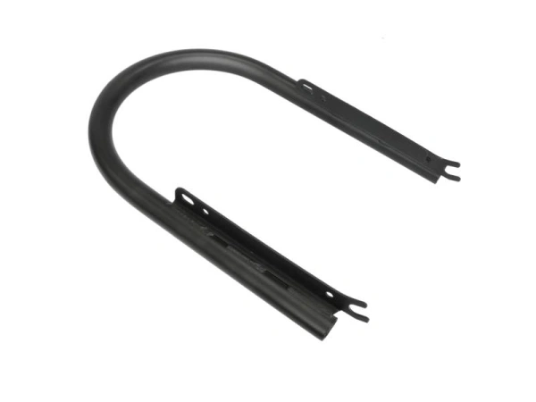 jaszmotor_webshop_csomagtarto_barton_cafe_racer_-_moretti galéria