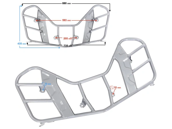 jaszmotor_webshop_csomagtarto_elso_atv__quad_barton_discover_200 galéria