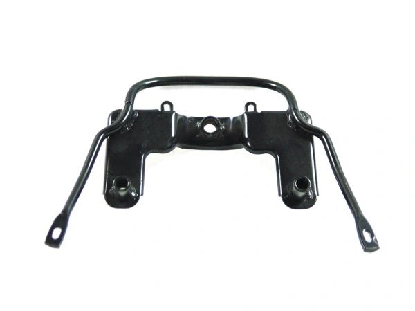 jaszmotor_webshop_csomagtarto_konzol_barton_galactic_-_moretti galéria