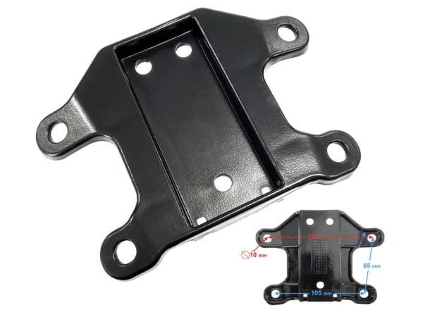 jaszmotor_webshop_elso_idom_tarto_konzol_barton_stratos_125_-_moretti galéria