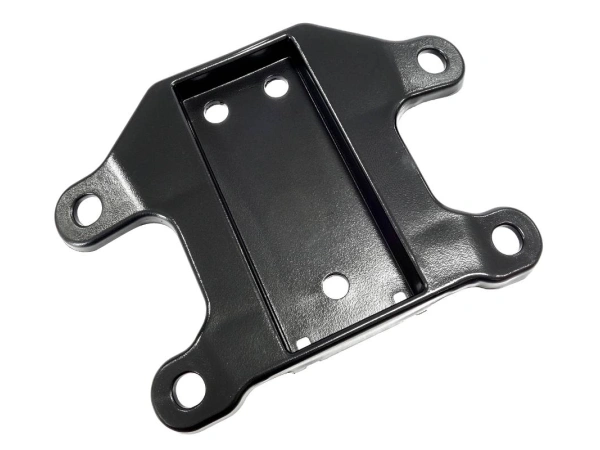 jaszmotor_webshop_elso_idom_tarto_konzol_barton_stratos_125_-_moretti galéria