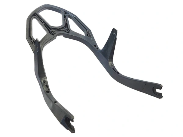 jaszmotor_webshop_csomagtarto_barton_volcano_50_-_moretti galéria