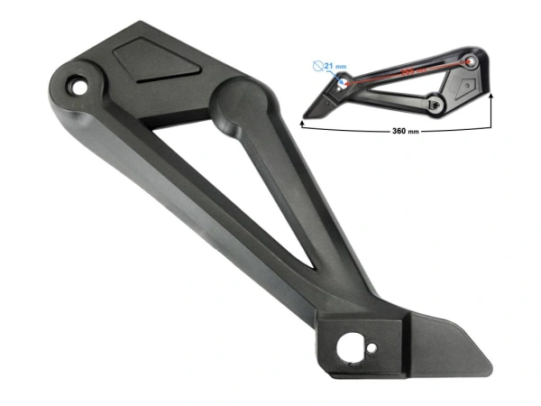 jaszmotor_webshop_labtarto_jobb_hatso_barton_street-r_125_-_moretti galéria