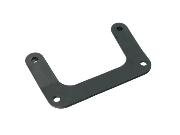 jaszmotor_webshop_elso_fenyszoro_tarto_konzol_barton_cafe_racer_-_moretti galéria