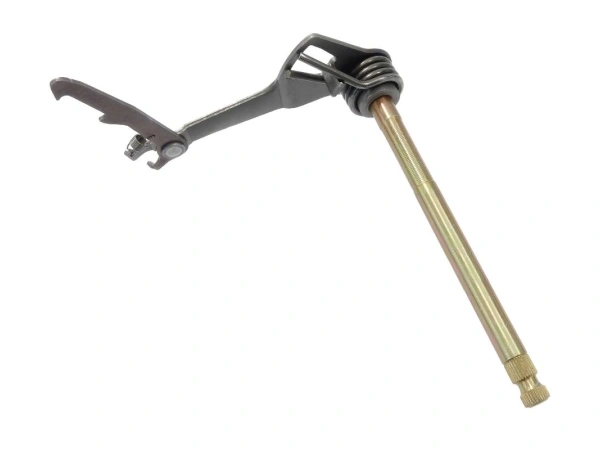 jaszmotor_webshop_valtotengely_barton_nxt_125_-_moretti galéria