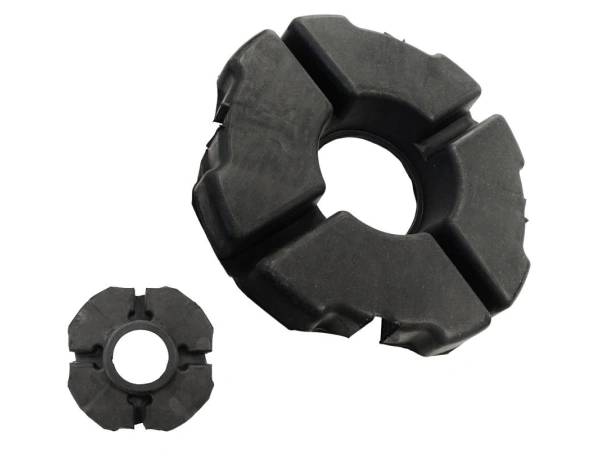 jaszmotor_webshop_meneszto_gumi_barton_volcano_50_-_moretti galéria