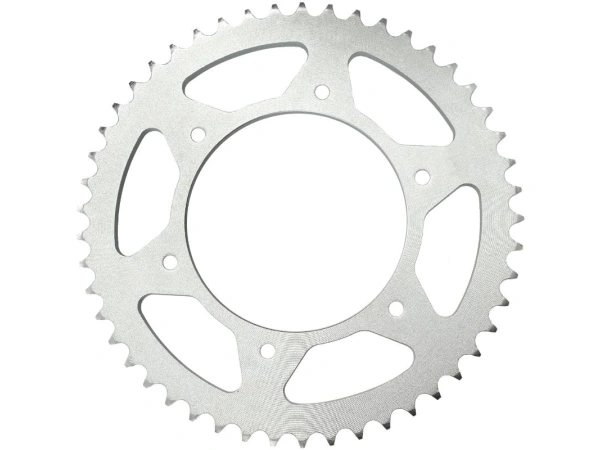 jaszmotor_webshop_hatso_lanckerek_520,_49t_barton_nxt_250l galéria