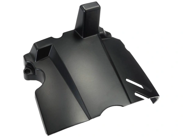 jaszmotor_webshop_lanckerek_burkolat_barton_hyper_125_-_moretti galéria