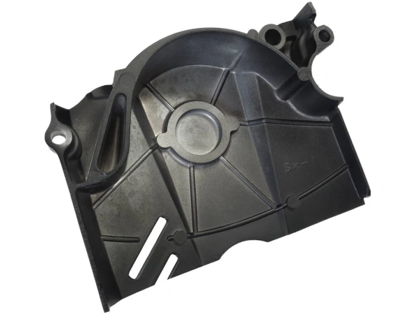 jaszmotor_webshop_lanckerek_burkolat_barton_hyper_125_-_moretti galéria