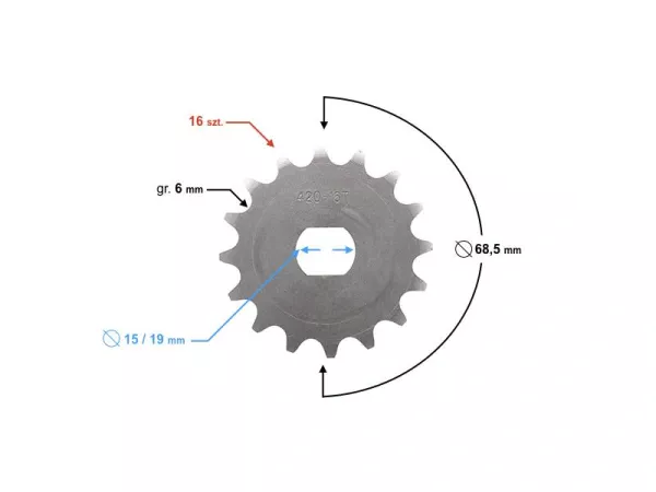 jaszmotor_webshop_elso_lanckerek_420,_16t_simson_-_moretti galéria