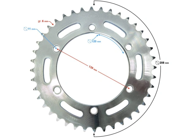 jaszmotor_webshop_hatso_lanckerek_40t_barton_stratos_125_-_moretti galéria