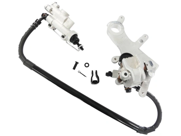 jaszmotor_webshop_fekrendszer_hatso_barton_nxt_300_-_moretti galéria