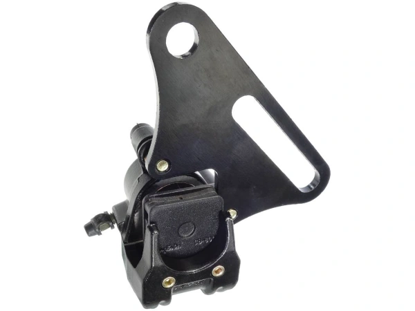jaszmotor_webshop_feknyereg_hatso_barton_nxt_150_-_moretti galéria