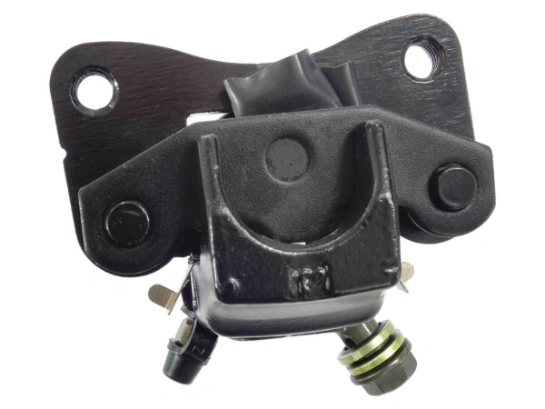 jaszmotor_webshop_feknyereg_bal_elso_atv__quad_barton_pentora_-_moretti galéria